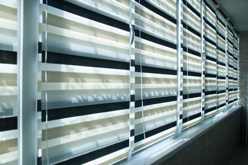 Cellular Blinds Installation in Littleton, CO