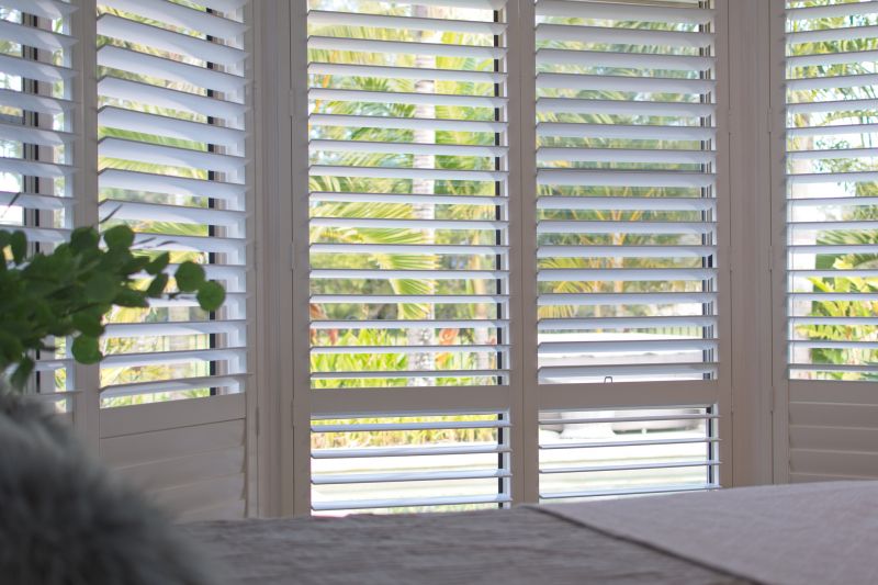 Window Blinds Installation in Denver, CO
