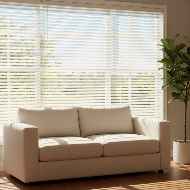Window Blinds Repair in Boulder, CO