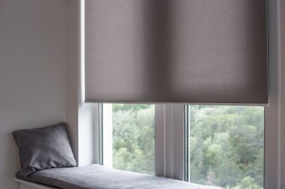 Automated Blinds Installation in Arvada, CO