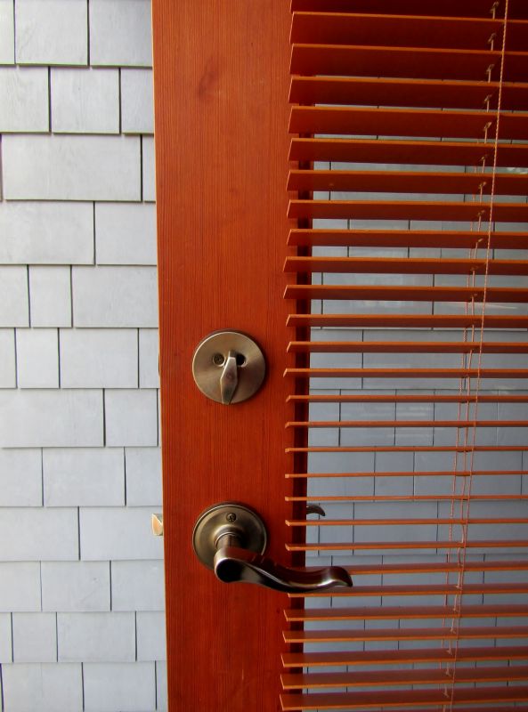 Blinds Hanging Service in Longmont, CO