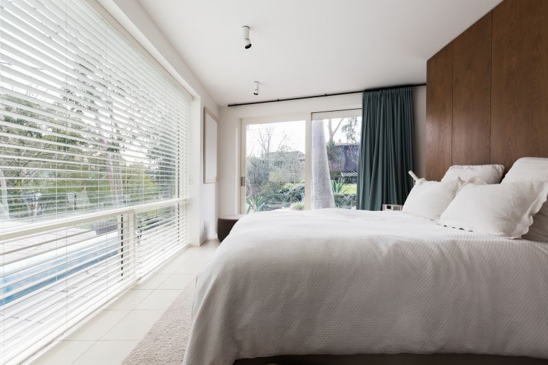 Blinds Hanging Service in Denver County, CO
