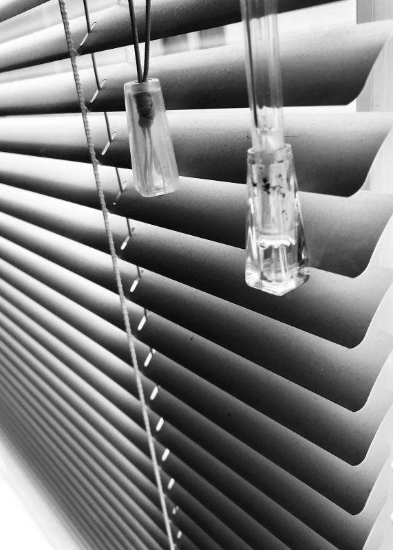 Blinds Hanging Service in Denver County, CO