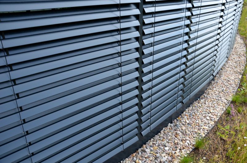 Blinds Installation in Littleton, CO