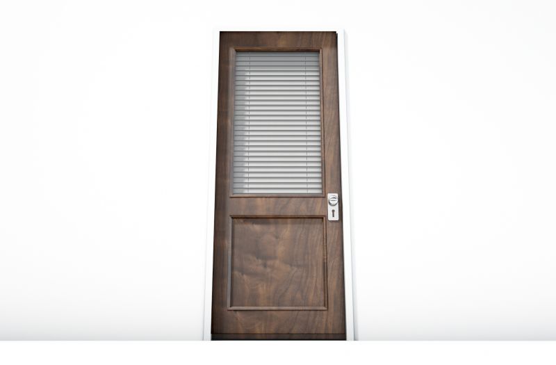 Blinds Replacement Service in Littleton, CO