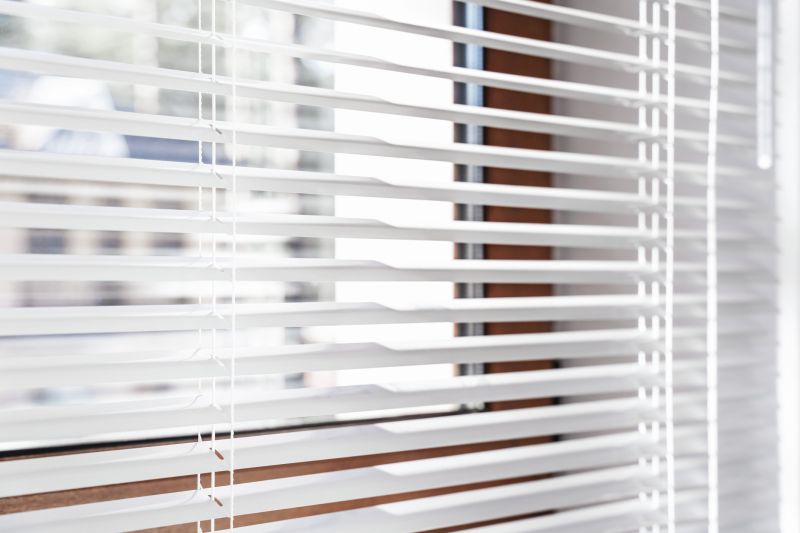 Blinds Replacement Service in Denver County, CO