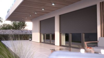 Blinds Replacement Service in Boulder, CO