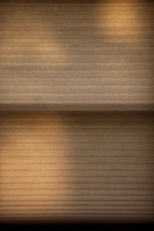 Cellular Blinds Cleaning in Billings, MT