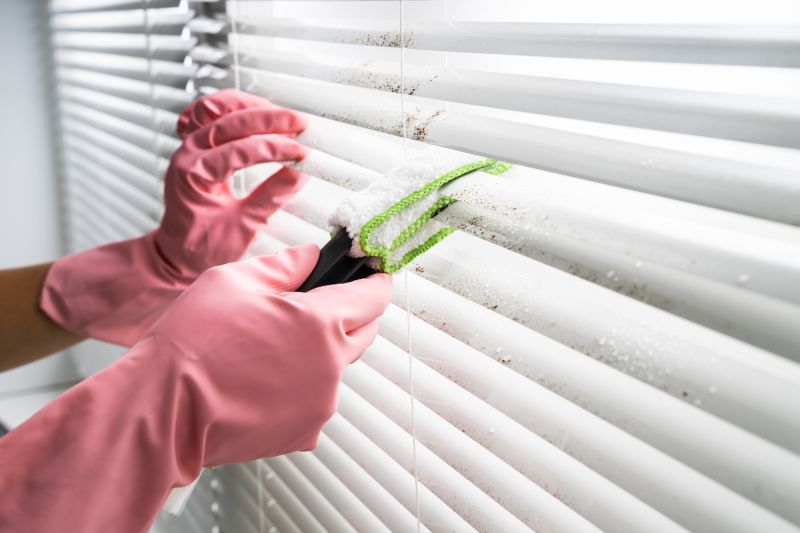 Cellular Shades Cleaning in Prescott Valley, AZ