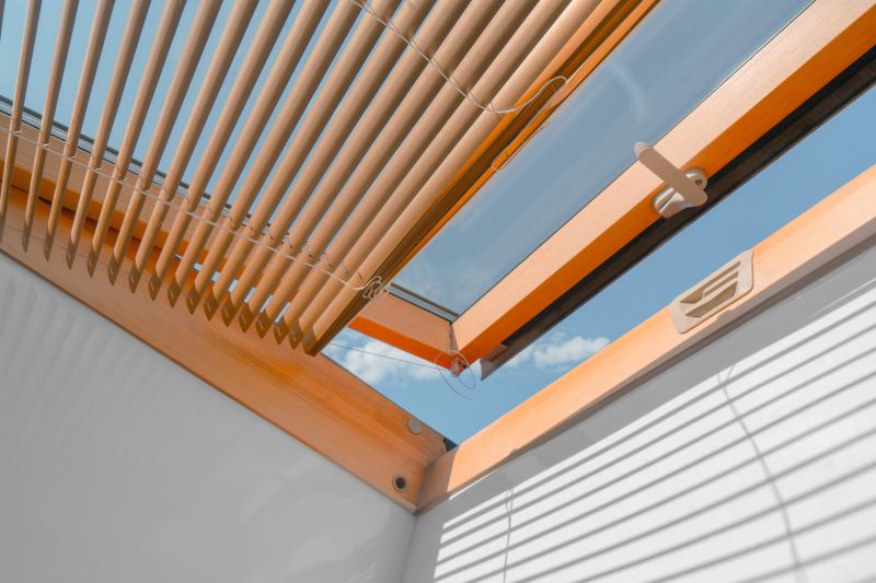 Door Shade Installation in Denver, CO