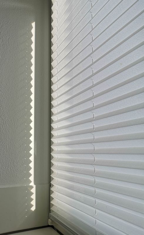 Door Shade Installation in Denver County, CO