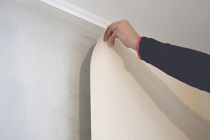 Wallpaper Patching in Littleton, CO