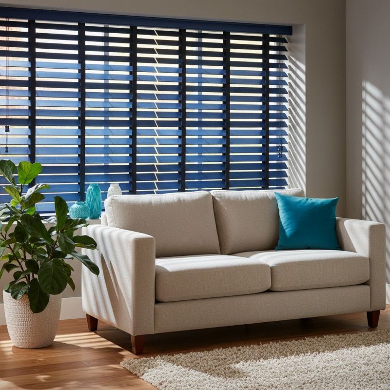Window Blinds Repair in Arvada, CO
