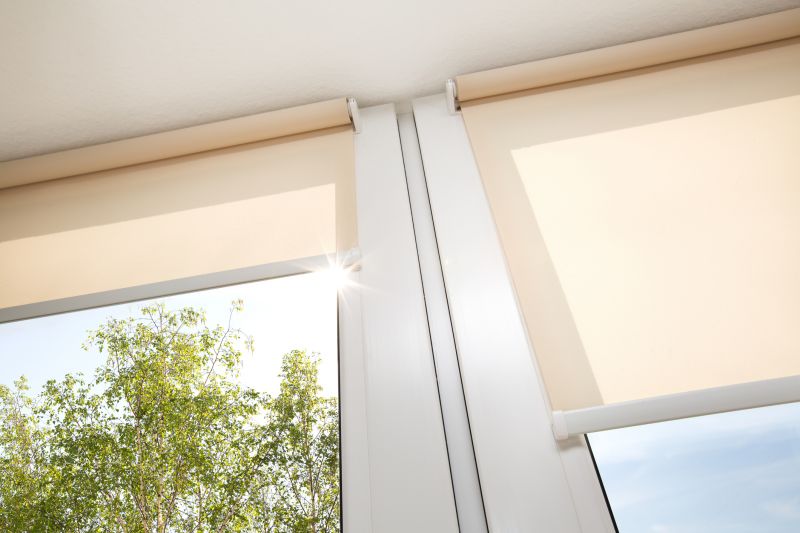 Window Blinds Repair in Boulder, CO