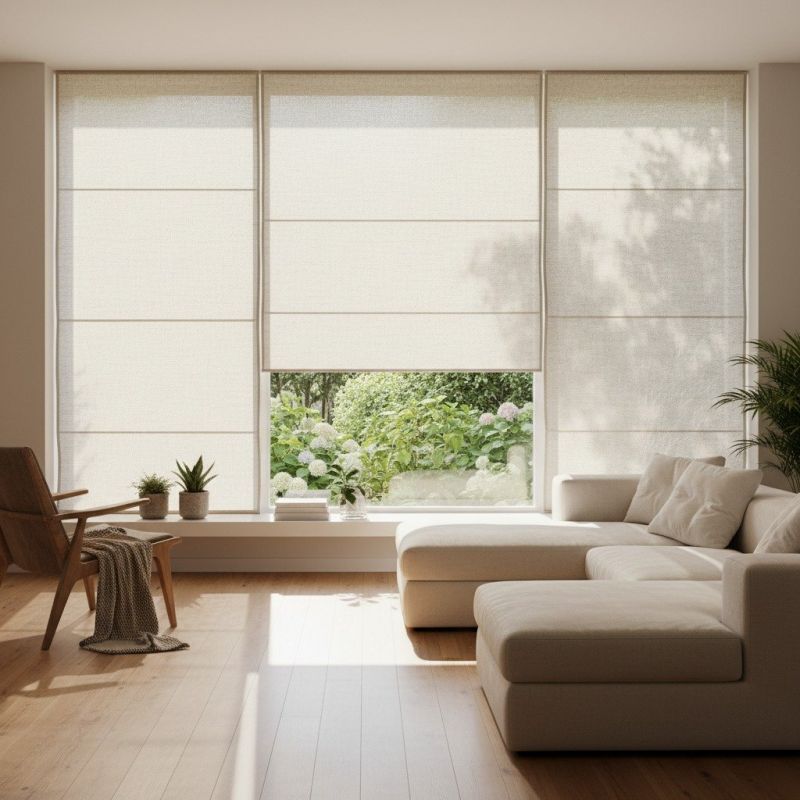 Window Blinds Repair in Boulder, CO