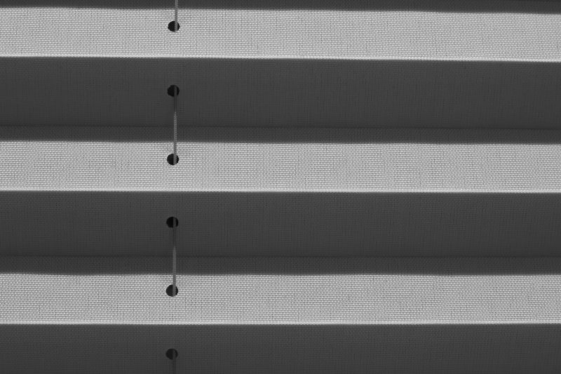 Window Shade Repair in Boulder, CO
