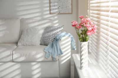 Window Shade Repair in Longmont, CO